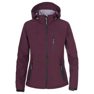 2025 chaqueta con capucha para hombre, chaqueta cortavientos para hombre, diseño personalizado, chaquetas impermeables para la lluvia para hombre - Product Image 1