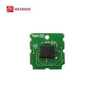 HESHUN Maintenance Box Réservoir <span class=keywords><strong>d</strong></span>'<span class=keywords><strong>encre</strong></span> usée C9345 Puce pour <span class=keywords><strong>Epson</strong></span> l8050 <span class=keywords><strong>ET</strong></span>-<span class=keywords><strong>8550</strong></span> <span class=keywords><strong>ET</strong></span>-8500 <span class=keywords><strong>ET</strong></span>-16600 <span class=keywords><strong>ET</strong></span>-5850 <span class=keywords><strong>ET</strong></span>-5800 D570 <span class=keywords><strong>Imprimante</strong></span> - Product Image 2