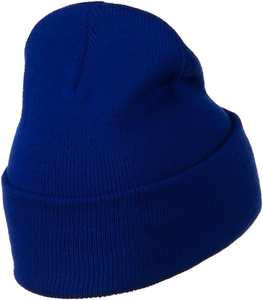 Gorros de Punto Jacquard de Alta Calidad, Precio Económico, Venta al por Mayor, Secado Rápido, Logotipo Personalizado, Servicio OEM/ODM, Altamente Recomendados, 2026 - Product Image 4