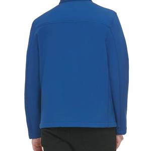 Breathable Unisex <b>Soft</b>-<b>shell</b> Bomber <b>Jacket</b> Camouflage Pattern Spring Formal Waterproof Windproof High Quality Outdoor - Product Image 2