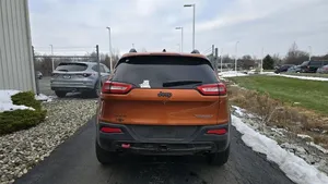 Jeep Cherokee 2015 - Product Image 3