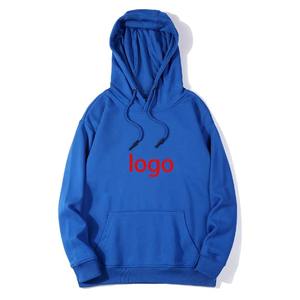 เสื้อมีฮู้ดสำหรับฤดูหนาวที่มีน้ำหนักเบาระบายอากาศได้ดีสำหรับฝึกซ้อมและวิ่งแบบสวมหัวใส่ได้ทุกเพศเสื้อลำลอง OEM โรงงานพิมพ์ลายดิจิตอล - Product Image 6