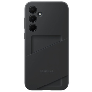 เคสโทรศัพท์มือถือ Samsung สำหรับ Galaxy A35 พร้อมช่องใส่บัตร รุ่น A53 A71 7 Plus Promax 14 Plus A02S 13 Pro Max A11 8 Plus S23 Plus - Product Image 1
