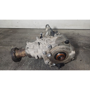Diferencial Delantero para Land Rover Range Rover Evoque 1ª Serie 7710000400/EJ32-7L486-AC 224DT diésel 2179 (11>) - Product Image 3