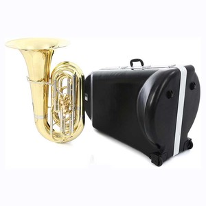 Tuba Profesional Eastman EBB534 BBb - Product Image 5