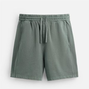 High Street Print Trendy 100%Cotton <b>Men's</b> 2 Piece <b>Shorts</b> <b>and</b> <b>t</b> <b>Shirt</b> Set Casual Light Weight <b>Shorts</b> Quick Dry <b>Men</b> Beach <b>Shorts</b> - Product Image 6