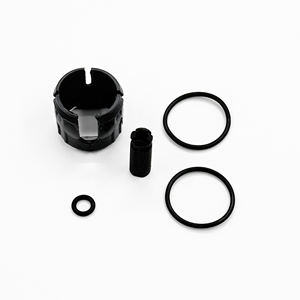 Kit de Reparación de Palanca de Cambios F23 para Opel Vauxhall Astra Combo Meriva Vectra Zafira - Product Image 2