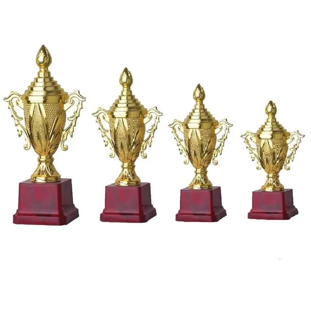 ตามที่แสดง