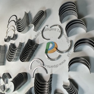 חלקים אמיתיים oem מנוע חלקי oem isd6.7 qsb6.7 qsb7 qsb7 qsb7 qsb7 qsb7 qsb7 qsb7 qsb7 qsb6. - Product Image 2