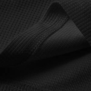 Pantalones cortos de entrenamiento para gimnasio para hombre, cómodos pantalones de secado rápido para culturismo, levantamiento de pesas, entrenamiento, correr, Jogger, pantalones cortos de Yoga - Product Image 6