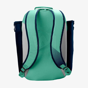 Sac de baseball au style frais pour l'équipement sportif avec un matériau léger, un nouveau design et une finition haut de gamme - Product Image 3