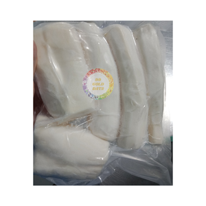 Manioc congelé IQF EN ENTIER AVEC LE MEILLEUR PRIX EXPORTÉ DE 99 GOLD DATA COMPANY POUR LA CUISINE ET LA VENTE AU DÉTAIL EXPORTATION EN VRAC - Product Image 5