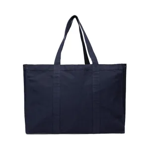 Borsa Shopping VINGA Hilo Maxi, Shopper Promozionale Sostenibile per Gadget - Product Image 3