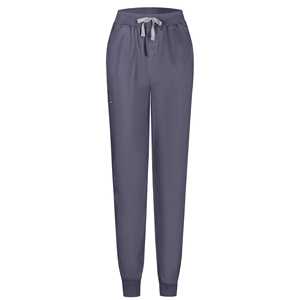 Pantaloni Igienici Unisex MISEMIYA-8316 SRI LANKA - Product Image 1