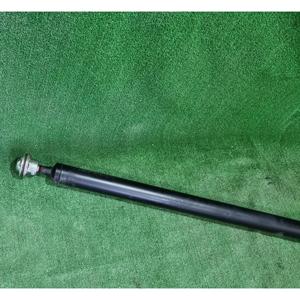 Arbre de transmission central Land Rover Discovery Sport (L550) GK72-7L190-AB 204DTD Diesel 2000 (14>18) - Product Image 2