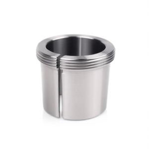 Gear <b>Puller</b> Withdrawal Sleeve AH24126 Inner 125 Mm Outer 140 Mm Width 94 Mm FAG - Product Image 3