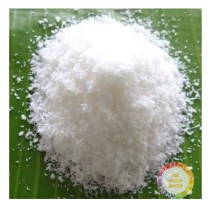 มะพร้าวป่นแห้งพรีเมียมจากเวียดนาม เนื้อนุ่มหวาน เหมาะสำหรับโรงงานเบเกอรี่ สายการผลิตขนม และการค้าส่งระหว่างประเทศ - Product Image 2