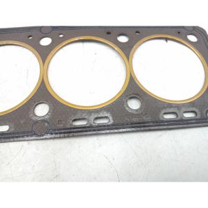ปะเก็นฝาสูบ ALFA ROMEO 75 รุ่นที่ 2 (88>93) 30-026280-10 เบนซิน - Product Image 4
