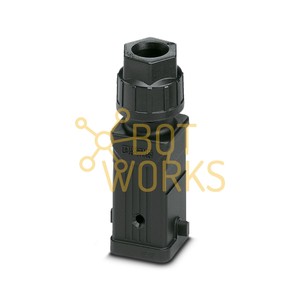 Phoenix Contact 1419255 - Nuovo - Product Image 1