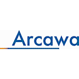 Arcawa GmbH logo