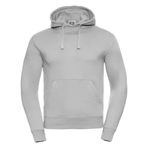 Sweat-shirt à capuche authentique pour homme, articles promotionnels personnalisés pour sweats à capuche et sweat-shirts promotionnels - Product Image 2