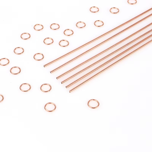 ลวดเชื่อมประสานทองแดงยี่ห้อ Betterway Phos- - Product Image 3