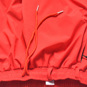 Pantalones de nieve de carga holgados impermeables de gran tamaño, pantalones de Snowboard de carga holgados impermeables, pantalones de esquí de pierna ancha holgados Unisex para hombres - Product Image 3