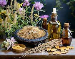 Huile essentielle de spikenard de qualité pure, prix de gros, 100% pure, huile essentielle de spikenard de haute qualité, meilleure huile de spikenard, INDE - Product Image 6