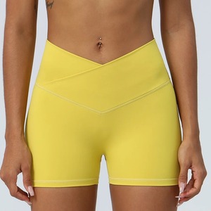 Best Price Breathable Women's Knitted <b>Legging</b> with Custom Logo OEM Sublimation Printing Waist Position for Online Sale - Product Image 6