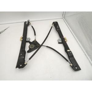 Mécanisme de lève-vitre avant gauche pour VOLKSWAGEN Caddy 4ème série (10>) - Product Image 2