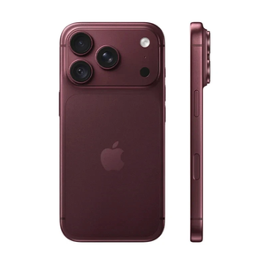2026 แอปเปิ้ล ไอโฟน 18 โปร แม็กซ์ ของแท้ ความจุ 256GB/ 512GB/ 1TB/ 2TB/ หน้าจอ 6.9 นิ้ว - Product Image 5