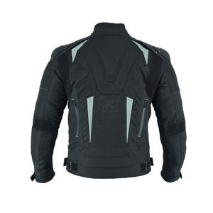 Motorbike <b>Jackets</b> Available In Low MOQ Hot <b>Sale</b> New Arrival Motorbike 1Piece <b>Jackets</b> Comfortable Sports Wear - Product Image 6