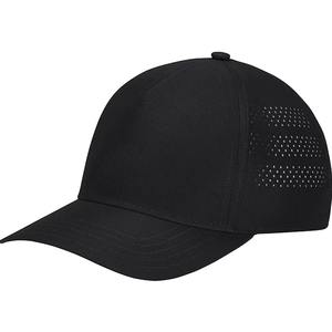 Top moda nueva llegada gorras de camionero para la aventura diaria al aire libre malla transpirable ala curva frontal y panel trasero suave para la venta - Product Image 4
