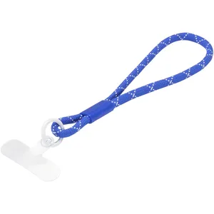 Braccialetto per Smartphone Riciclato, Accessorio Ecologico e Alla Moda - Product Image 3