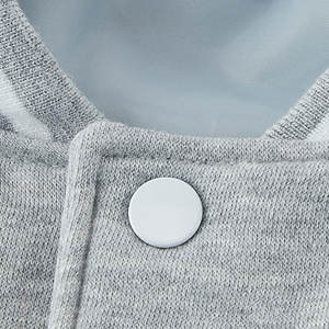 Nouvelle arrivée Veste Lettermen de haute qualité pour hommes Design unique en tissu pour l'hiver Prix de gros - Product Image 4