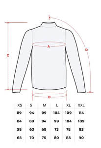 เสื้อรัดกล้ามเนื้อ BJJ คุณภาพสูงแบบสั่งทำพิเศษ ผู้ผลิตเสื้อรัดกล้ามเนื้อแบบ Sublimated ออกแบบเสื้อรัดกล้ามเนื้อของคุณเอง ผ้าสแปนเด็กซ์ - Product Image 6