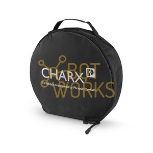 Phoenix Contact 1371733 - Nuevo - Product Image 1