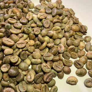 Los granos de café verde se suministran desde Bao Tram Anh Vietnam. Productos agrícolas de alta calidad al mejor precio. - Product Image 2