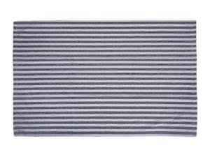 100% Cotton <b>Striped</b> Kitchen <b>Towel</b> - Product Image 3