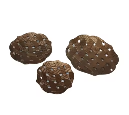 ตามที่แสดง