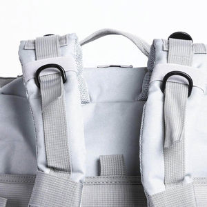 Sac à dos de voyage scolaire tendance, personnalisé, de la meilleure qualité, sac à dos de voyage en plein air unisexe, grande capacité, imperméable - Product Image 6