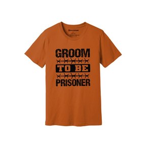 Personalizable 100% algodón camiseta fiesta temas impresión estilo Casual 3D 12 opciones de color pesado GSM 160-180 100% tela de algodón - Product Image 4
