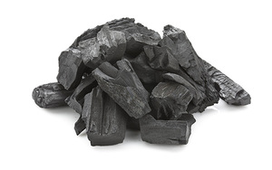 Prix en vrac bon marché de charbon de bois par tonne - Product Image 5