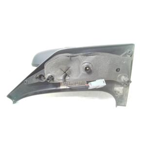 กระจกมองหลังซ้ายนิสสัน อินเตอร์สตาร์ รุ่นที่ 1 (02>04) - Product Image 4