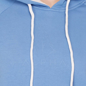 Ropa informal Chándales de mujer Venta directa de fábrica Chándales de mujer de alta calidad - Product Image 6