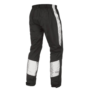 Nouveau pantalon de vélo de montagne pour hommes, élasticité de bonne qualité - Product Image 3