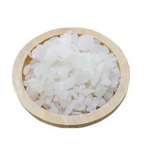 hot sale Big Crystal Factory Supplier from China Chemical Raw Materials Manufacturer