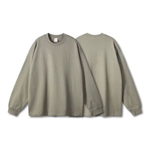 เสื้อฮู้ดดี้ผู้หญิงแบบสั่งทำได้เต็มที่ ผลิตจากผ้าฟลีซโพลีเอสเตอร์/คอตตอนเนื้อหนา ไม่เป็นขุย พิมพ์ลายด้วยความร้อน ด้านหน้าแบบสั่งทำได้ ขายส่ง - Product Image 4