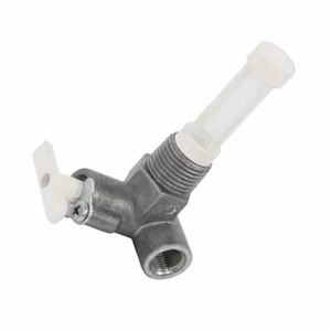 Tracteur 2000 500 Robinet de soupape de réservoir de carburant E2NN9N024AA 83935915 pour soupapes d'admission et d'échappement et poussoirs de soupape - Product Image 3