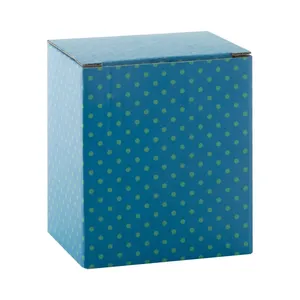 CreaBox EF-286 Scatola Personalizzata per Merchandising e Regali Aziendali - Product Image 1